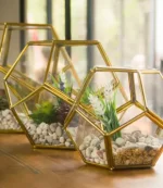 ⁦فازة⁩ - الصورة ⁦2⁩