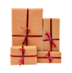 صناديق هدايا